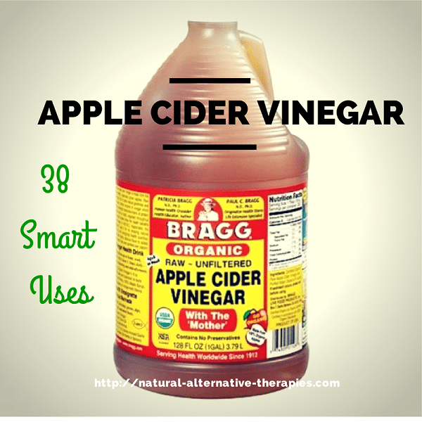 Uses Of Apple Cider Vinegar For Natural Hair Uses Of Apple Cider Vinegar For Natural Hair